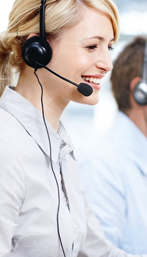 contact us now contact us